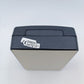 Autohelm Raymarine E85001 PC SeaTalk NMEA0183 Interface Box Instrument Autopilot2