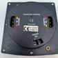 RAYMARINE ST6001 Autopilot Control Head Unit E12098 Smartpilot rpl/ ST60029