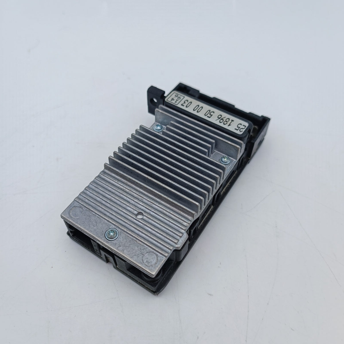 Eberspacher 24V Heater Control Unit 251896510000 ECU Hella 5HB 007 554-213