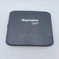 Raymarine E55058 SeaTalk HS Network Switch f/ Instrument System Autopilot Radar13