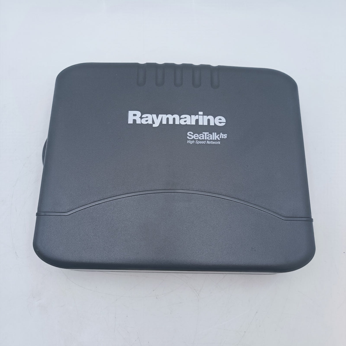 Raymarine E55058 SeaTalk HS Network Switch f/ Instrument System Autopilot Radar13