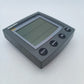 Raytheon Raymarine ST60 TRIDATA Autohelm Series Instrument Display A22013 Depth1