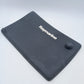 Raymarine c12 e12 Retrofit Kit f/ C120 E120 Cut-out c125 c127 e125 e127 R700113