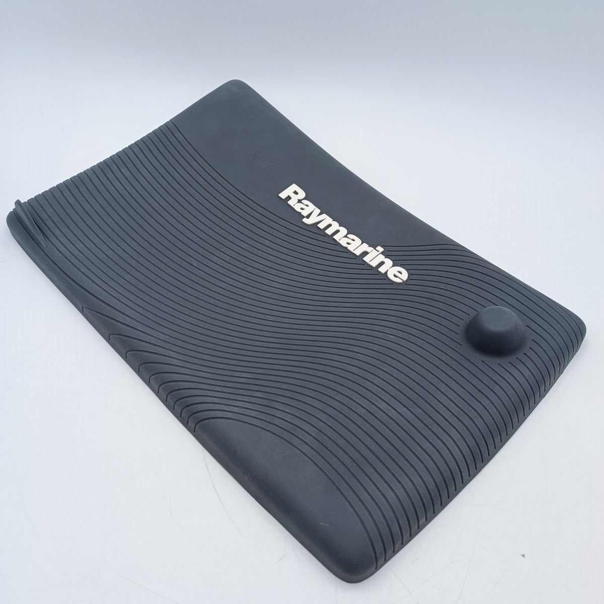 Raymarine c12 e12 Retrofit Kit f/ C120 E120 Cut-out c125 c127 e125 e127 R700113