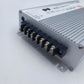 MEAN WELL HEP-600C-24 28.8Vdc 21A 600 Watts 24V 24 Volt Battery Charger6