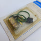 Volvo Penta sterndrive condenser 834545-6 capacitor 8345453