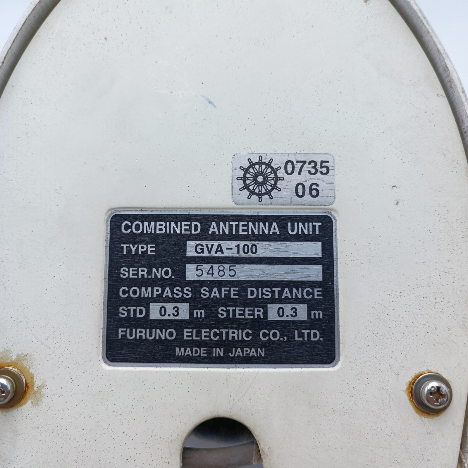 722219