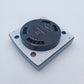 Raytheon Raymarine ST60 TRIDATA Autohelm Series Instrument Display A22013 Depth4