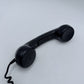 SAILOR RT2047 Mic Handset f/ MARINE VHF Radio MF HF DSC Compact Radio8