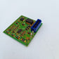Eberspächer  Heater Control PCB Circuit Board 25.1890.01.2000.2A A320120.005
