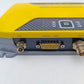 True Heading AIS-CTRX CARBON+ Class B AIS Transponder 20100301-2 Marine GPS9