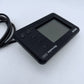 B&G HERCULES 690 HYDRA Instrument Display Boat Marine Navigation 2