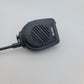 Entel HT640 Handset Mic Attachment Microphone f/ Submersible Marine VHF Radio2