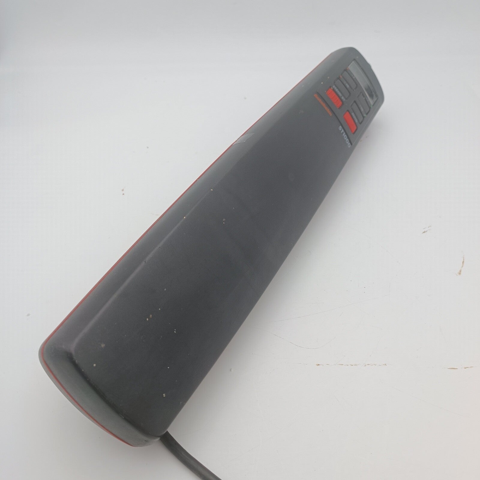 Raymarine Autohelm Tillerpilot ST1000 Z138 Marine Autopilot Tiller Pilot SPARES1