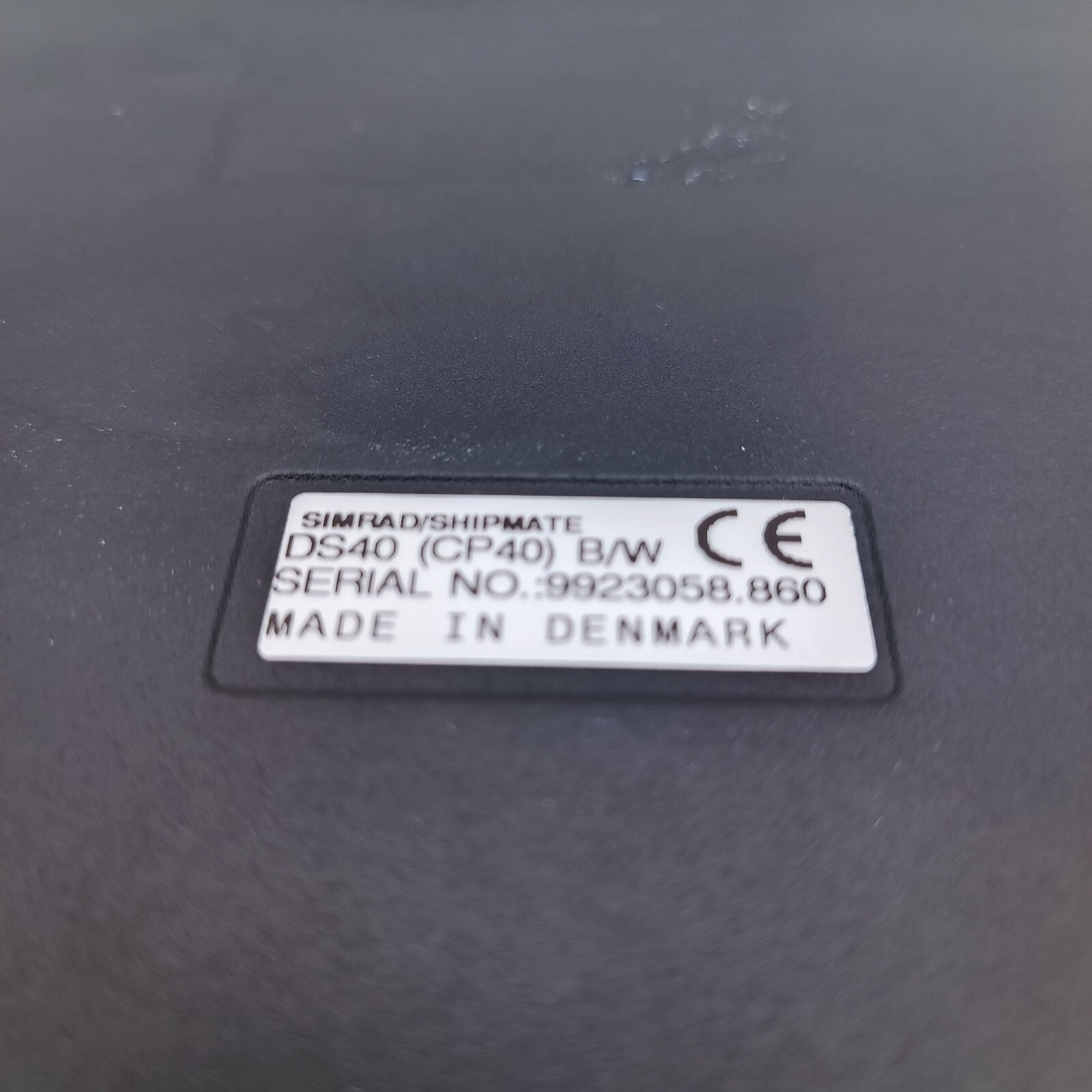 721228