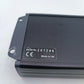Comar Systems AIS-MULTI AIS Receiver VHF Antenna Splitter NMEA USB Marine12
