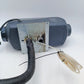 Hcalory XMZ-D2 12V 5-8kW Diesel Air Parking Heater w/ LCD Controller Kit Boat7