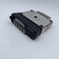 Motorola GM360 UHF Mobile Radio 403-470MHz 25W Analog Two Way Transceiver13