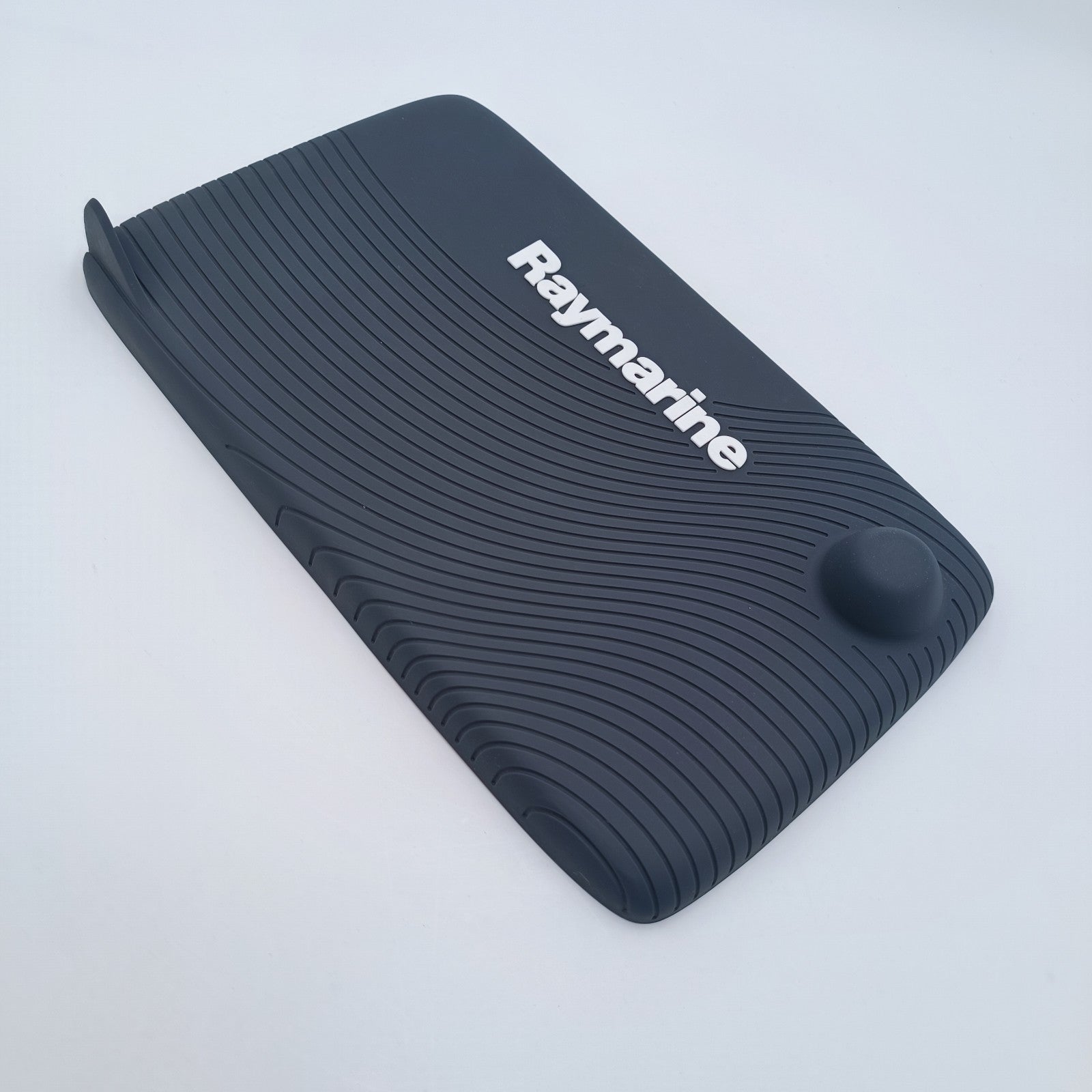 Raymarine e97 HybridTouch Multifunction Display Chartplotter E70022 Sonar Radar11