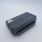 B&G Brookes & Gatehouse HS2000 330-00-005 Hydra 330 2000 Main WD Processor7