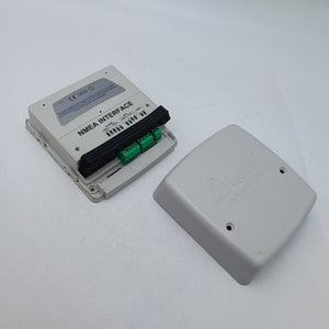 717748