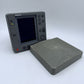 Raymarine RC530 MFD Chartplotter E32035 Raytheon Raychart RC 5301