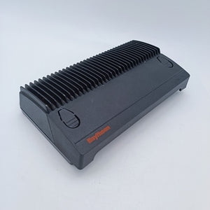 720503