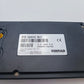SIMRAD AP25 Control Unit Autopilot Display Control Head Controller 220878113