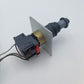 Bow Propeller Joystick GE CEMA 080BF20V Industrial Push Button Switch 4 Position5