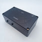 SIMRAD SHIPMATE RS4050 POWER BOX FOR SIMRAD CA 4042 RADAR Radome Scanner10