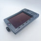 Garmin GPSMAP 2210 Marine GPS Chartplotter Navigation Display Unit 011-01389-0010