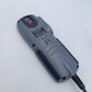 Raymarine RAY240E VHF Radio Handset Controller RAY240 E42002 E45010 RAY 24011