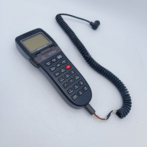 718136