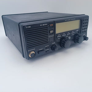 717720