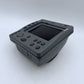 Raymarine RC530 MFD Chartplotter E32035 Raytheon Raychart RC 5309