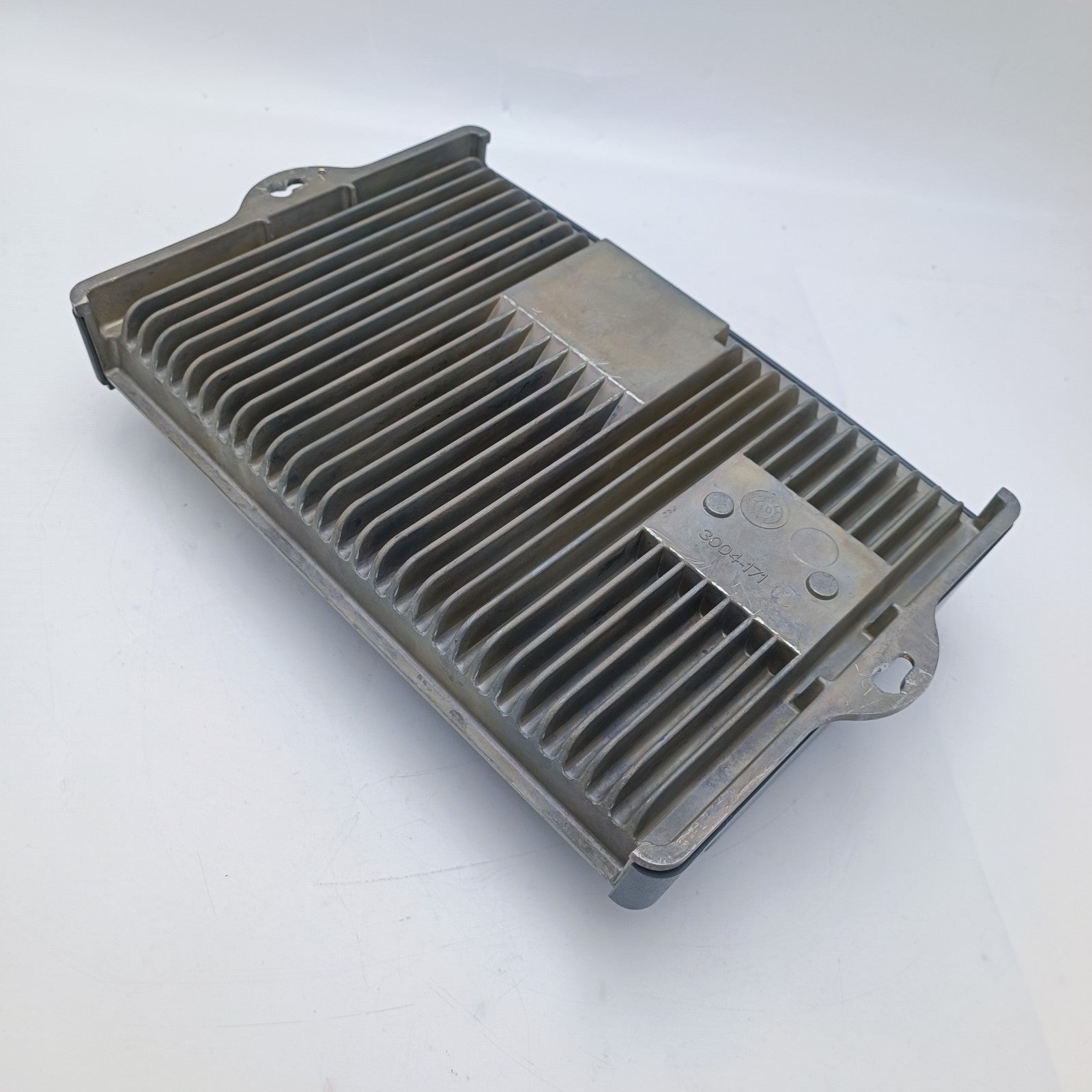 Raytheon SmartPilot S3 TYPE 400 Autopilot Course Computer E15014 Raymarine 10