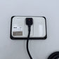 B&G HYDRA HERCULES 2000 DISPLAY 240-00-026 NON-NMEA FFDU 8 Button Marine Boat5
