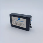 Radio Ocean RO WIND Marine Wind Sensor Module 10-14V DC Sailing Instrument0