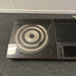 Bang & Olufsen BEOCENTER 5000 Turntable Tape Type 1802 w/ MMX 20E Cartridge2