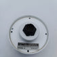 NORTHSTAR AeroAntenna GPS NMEA0183 Antenna AT575-207NBW-EN3P7M-000-RG-26-nm NS5