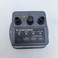 Furuno PG-500 Heading Sensor Compass f/ Marine Autopilot System Radar VX2 PG5003