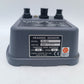 Furuno PG-500 Heading Sensor Compass f/ Marine Autopilot System Radar VX2 PG5002