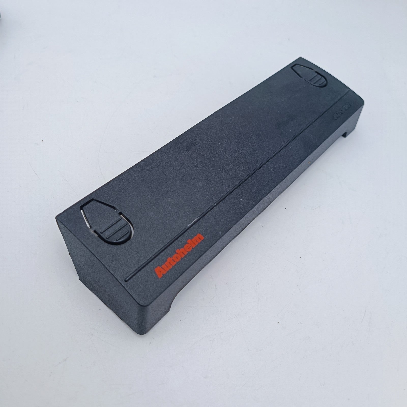 718459