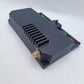 SIMRAD RS87 Black Box VHF Transceiver Computer Marine RADIO 12V f/ AHS87 RS829