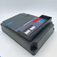 Eltek SMPS 600 30/20/VT 24V 20A Battery Charger Power Supply 241118.0226