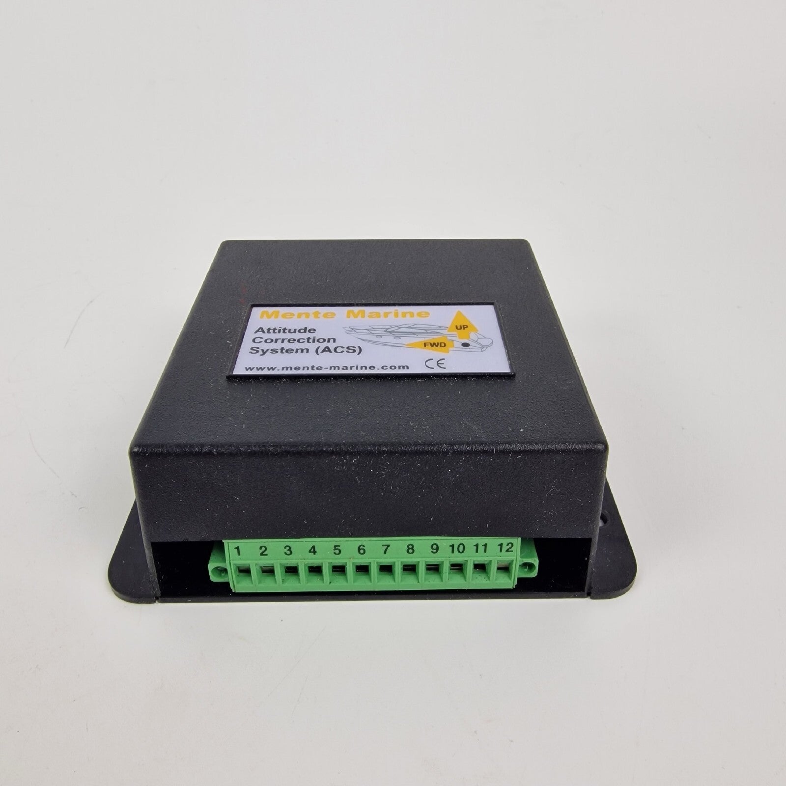 720015