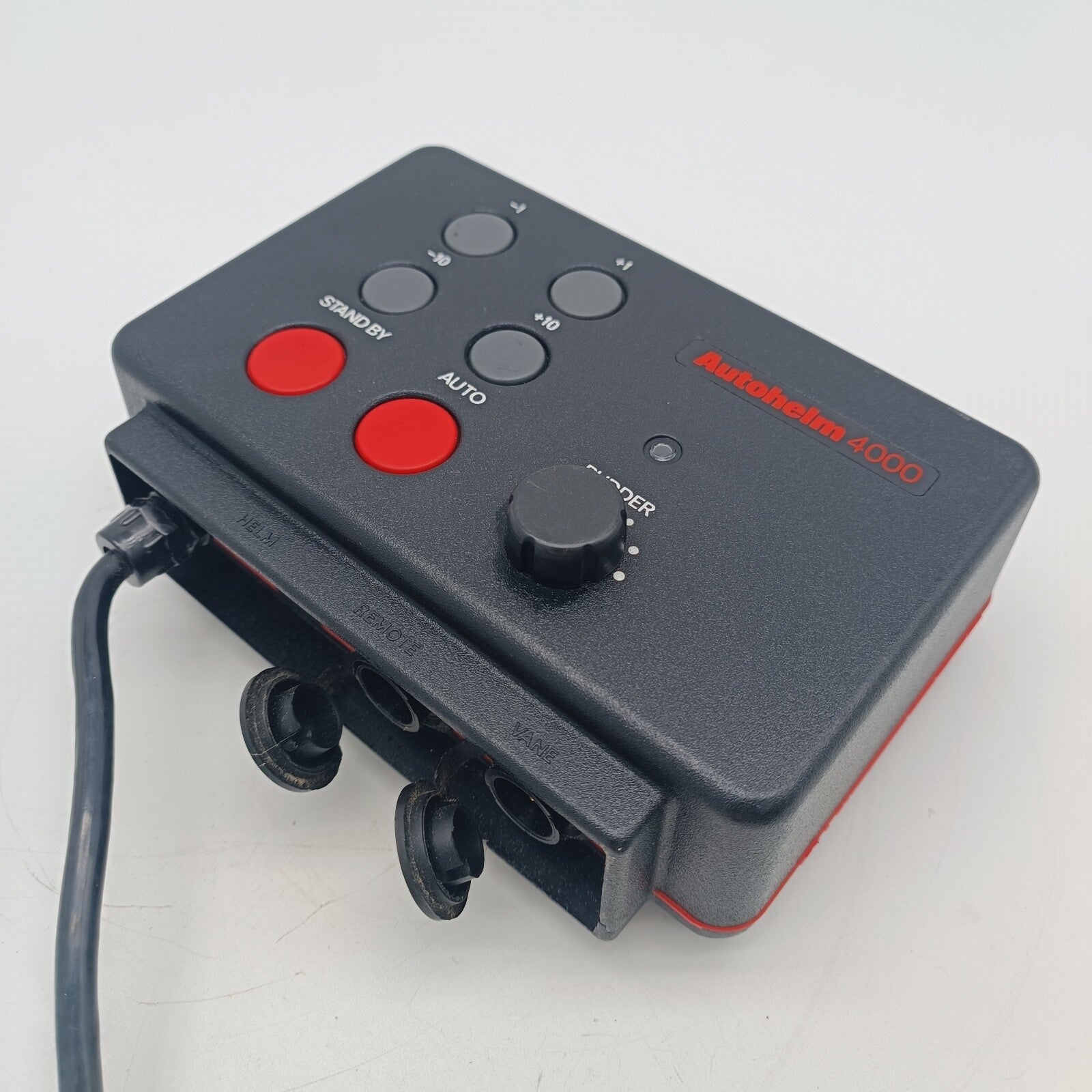 722008