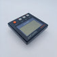 SIMRAD Robertson Dataline Waypoint + Instrument Display Boat Marine Navigation 8