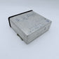 EBERSPACHER 5HB 003 936-08 412 Control Unit HELLA D5 L Boat Truck Heater Relay4