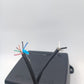 Furuno BBDS1 Bottom Discrimination Sounder NAVnet Black Box Bottomprofile Echo4